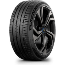 MICHELIN PILOT SPORT 5 245/40Z R17 95Y Nyári gumi nyári gumiabroncs