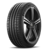 MICHELIN Pilot Sport 5 255/35 R19 99Y XL nyári gumi