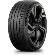 MICHELIN PILOT SPORT 5 255/35Z R18 94Y Nyári gumi nyári gumiabroncs