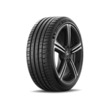 MICHELIN PILOT SPORT 5 255/40 R18 99Y XL  FR nyári gumiabroncs