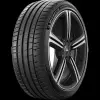 MICHELIN Pilot Sport 5 285/45 R20 112Y XL