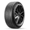 MICHELIN Pilot Sport 5 Energy 255/40 R21 102Y XL nyári gumi