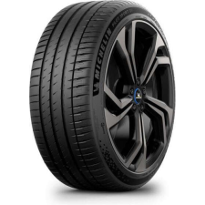 MICHELIN PILOT SPORT 5 FSL 215/50Z R17 95Y Nyári gumi nyári gumiabroncs