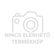 MICHELIN PILOT SPORT 5 XL ( 225/40 R19 93Y ) nyári gumiabroncs