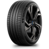 MICHELIN PILOT SPORT 5 XL XL 0 225/50 R17 98Y Nyári gumi