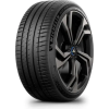 MICHELIN PILOT SPORT 5 XL XL 0 255/40 R20 101Y Nyári gumi