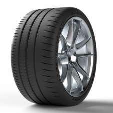 MICHELIN Pilot Sport Cup2 XL Connect 285/30 R18 97Y nyári gumi nyári gumiabroncs