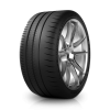 MICHELIN Pilot Sport CUP 2 255/35 R20 97Y XL
