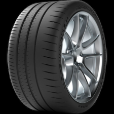 MICHELIN Pilot Sport CUP 2 345/30 R20 106Y FR nyári gumiabroncs