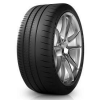 MICHELIN PILOT SPORT CUP 2 MO 265/35Z R19 98Y Nyári gumi
