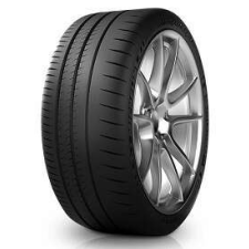 MICHELIN PILOT SPORT CUP 2 MO 265/35Z R19 98Y Nyári gumi nyári gumiabroncs