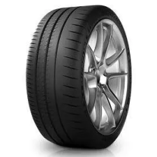 MICHELIN PILOT SPORT CUP 2 N0 265/35Z R19 98Y Nyári gumi nyári gumiabroncs