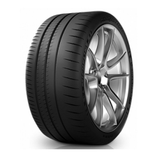 MICHELIN Pilot Sport Cup 2 R 295/30 R21 102Y XL nyári gumi nyári gumiabroncs