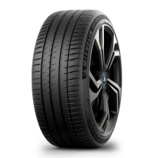 MICHELIN Pilot Sport EV 235/45 R20 100H XL AO nyári gumi nyári gumiabroncs