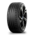 MICHELIN Pilot Sport EV 235/45 R20 100H XL AO nyári gumi