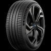 MICHELIN Pilot Sport EV 235/55 R20 105Y XL FR EV