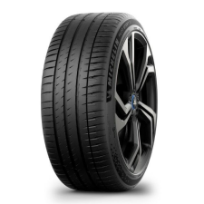 MICHELIN Pilot Sport EV 235/55 R20 105Y XL FR nyári gumi nyári gumiabroncs