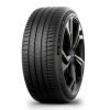 MICHELIN Pilot Sport EV 255/50 R20 109V XL FSL POL nyári gumi
