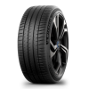 MICHELIN Pilot Sport EV 275/35 R21 103Y XL FR nyári gumi