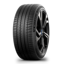 MICHELIN Pilot Sport EV 275/35 R21 103Y XL FR nyári gumi nyári gumiabroncs