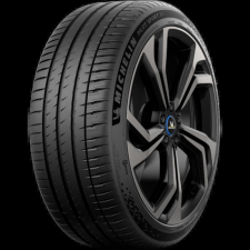 MICHELIN Pilot Sport EV 295/40 R21 111V EV FR XL nyári gumiabroncs