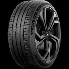 MICHELIN Pilot Sport EV 305/35 R21 109Y XL FR EV Acoustic nyári gumiabroncs