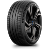 MICHELIN PILOT SPORT EV ACOUSTIC 255/40 R20 101V Nyári gumi