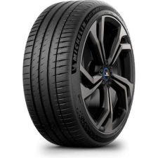 MICHELIN PILOT SPORT EV ACOUSTIC 255/40 R20 101V Nyári gumi nyári gumiabroncs