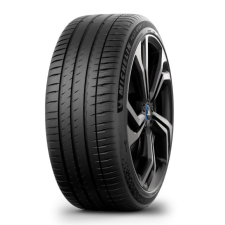 MICHELIN PILOT SPORT EV ELT LTS  XL FR 255/50 R20 109W 4x4/suv nyári gumi nyári gumiabroncs