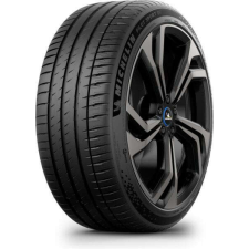 MICHELIN PILOT SPORT EV LTS 255/50 R20 109W Nyári gumi nyári gumiabroncs