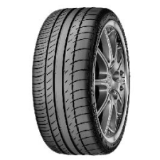 MICHELIN PILOT SPORT PS2 N1 235/50Z R17 96Y Nyári gumi nyári gumiabroncs