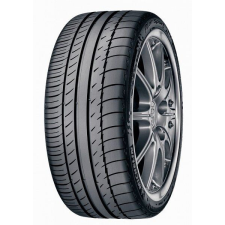 MICHELIN Pilot Sport PS2 N4 295/35 R18 99Y nyári gumi nyári gumiabroncs