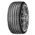 MICHELIN PILOT SPORT PS2 REAR N3 295/30Z R18 98Y Nyári gumi