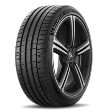MICHELIN Pilot Sport S 5 275/35 R21 103Y XL nyári gumiabroncs