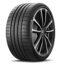 MICHELIN Pilot Sport S 5 275/40 R23 112Y XL nyári gumi nyári gumiabroncs