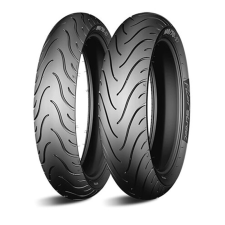 MICHELIN PILOT STREET gumiabroncs 110/70-17 M/C 54H TL/TT motor gumi
