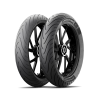  MICHELIN Pilot Street Radiális gumiabroncs 150/60 R 17 M/C 66H TL/TT
