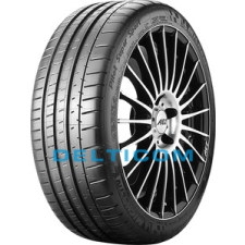 MICHELIN Pilot Super Sport ( 255/40 ZR18 (95Y) felnivédőperemmel (FSL), * ) nyári gumiabroncs
