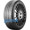 MICHELIN Pilot Super Sport ( 265/35 ZR19 98Y XL * )