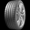 MICHELIN Pilot Super Sport 285/35 R21 105Y XL FR