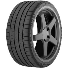 MICHELIN PILOT SUPER SPORT FSL* 275/30 R20 97Y Nyári gumi nyári gumiabroncs