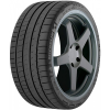 MICHELIN Pilot Super Sport XL 225/35 R18 87Y nyári gumi