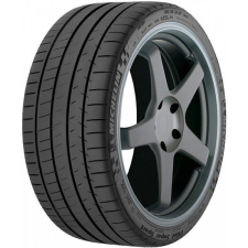 MICHELIN Pilot Super Sport XL 225/35 R18 87Y nyári gumi nyári gumiabroncs