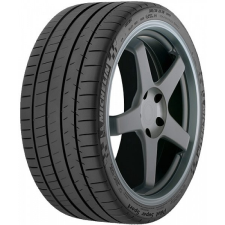 MICHELIN Pilot Super Sport XL MO1 285/35 R18 101Y nyári gumiabroncs téli gumiabroncs