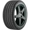 MICHELIN Pilot Super Sport XL N0 295/35 R20 105Y nyári gumi