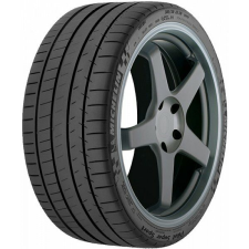 MICHELIN Pilot Super Sport ZP 275/35 R21 99Y nyári gumi nyári gumiabroncs