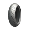  MICHELIN POWER 5 motorgumi 160/60 ZR 17 M/C (69W) TL