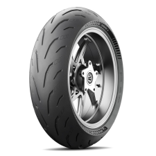 MICHELIN POWER 6 140/70 ZR 17 M/C (66W) TL motorgumi motor gumi