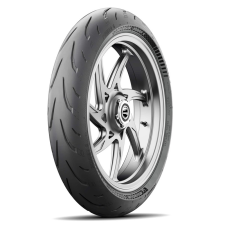 MICHELIN POWER 6 gumiabroncs 110/70 ZR 17 M/C (54W) TL motor gumi