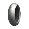 MICHELIN POWER CUP 2 200/55 ZR 17 M/C (78W) TL motorgumi